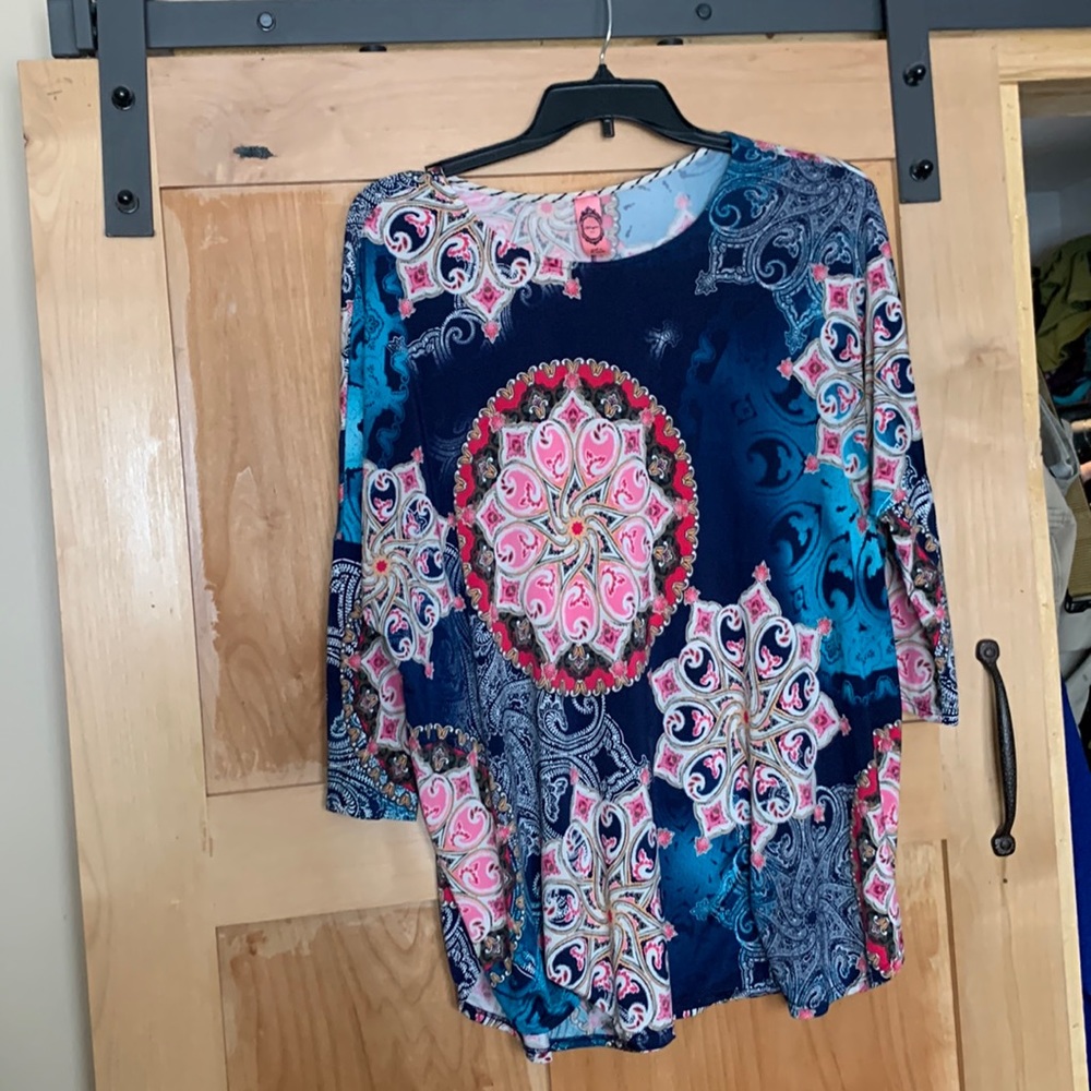 Tunic